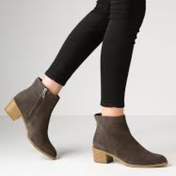 clarks artisan trigenic shoes